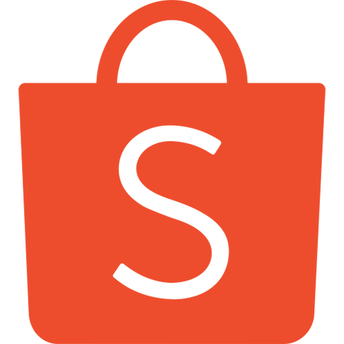 Shopee Mang Jaya Sparepart