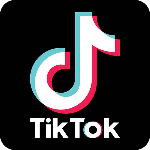 TikTok Mang Jaya Sparepart