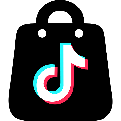 TikTok Shop Mang Jaya Sparepart