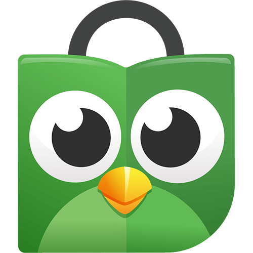 Tokopedia Mang Jaya Sparepart